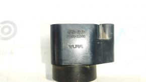 Ignition coil Hyundai Elantra 21- 2.0
