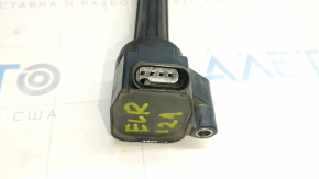 Ignition coil Hyundai Elantra 21- 2.0