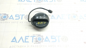 Fuel filler cap Hyundai Elantra 21-