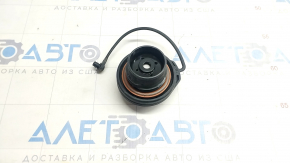Fuel filler cap Hyundai Elantra 21-