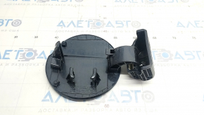 Hyundai Elantra 21-23 fuel filler flap