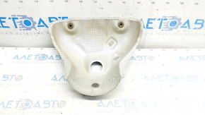 Collector protection Hyundai Elantra 21- 2.0