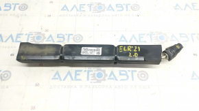 Fuel rail Hyundai Elantra 21-23 2.0