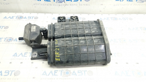 Canister with carbon absorber Hyundai Elantra 21-
