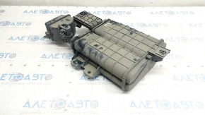 Canister with carbon absorber Hyundai Elantra 21-