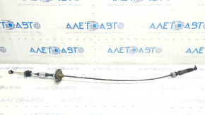 Gearbox Cable Hyundai Elantra 21-23