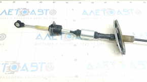 Gearbox Cable Hyundai Elantra 21-23