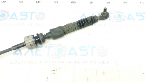Gearbox Cable Hyundai Elantra 21-23