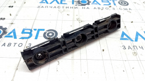 Tesla Model S 12-20 Rear Right Threshold Guide Crack in Mount