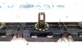 Tesla Model S 12-20 Rear Right Threshold Guide Crack in Mount