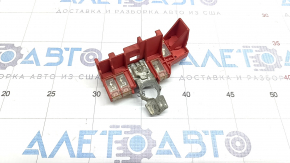 Positive terminal Mazda CX-5 17-