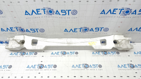 Mazda CX-5 Front Bumper Absorber 17- Dented