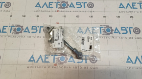 Door limiter front right Subaru b10 Tribeca SUBARU
