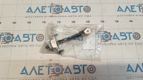 Door limiter front right Subaru b10 Tribeca SUBARU