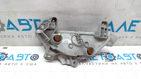 Left turn signal Mazda 3 14-16 BM prerest, driftwood