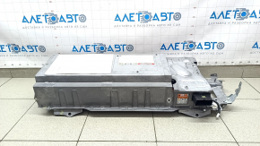 Battery VVB complete Toyota Prius V 12-17 113k 3.5-3.7A*h