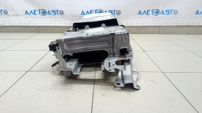 Battery VVB complete Toyota Prius V 12-17 113k 3.5-3.7A*h