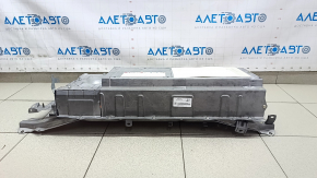 Battery VVB complete Toyota Prius V 12-17 113k 3.5-3.7A*h