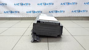 Battery VVB complete Toyota Prius V 12-17 113k 3.5-3.7A*h