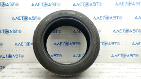 Tire R20 275/45 Continental ExtremeContact 2022 all-season 6.5mm
