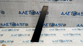 Door trim side front left Toyota Camry v70 18-24