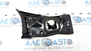 Lamp inner trunk lid right Mazda CX-5 17-21 signature illum