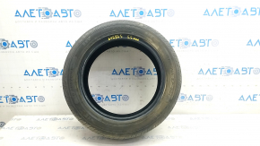 Tire R16 205/55 Austone Athena SP-801 2022 all-season 5.5mm