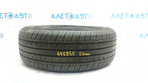 Tire R16 205/55 Austone Athena SP-801 2022 all-season 5.5mm