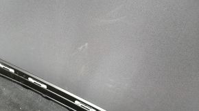 Panorama assembly Volvo XC90 16-22 black curtain, for cleaning
