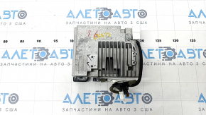 Radio tape recorder Mazda CX-5 17-