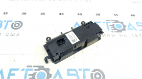 Climate control 3 row seats Volvo XC90 16-22 with heating