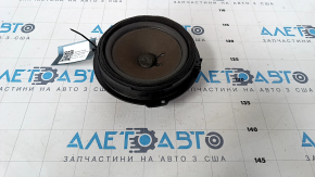 Speaker door front left Ford Fusion mk5 13-20 dent