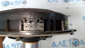Speaker door front left Ford Fusion mk5 13-20 dent