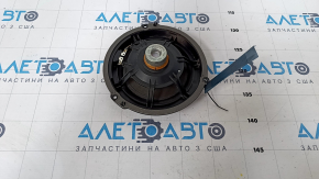 Speaker door front left Ford Fusion mk5 13-20 dent