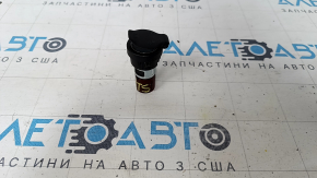 Cigarette lighter Cadillac ATS 13-