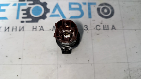 Cigarette lighter Cadillac ATS 13-
