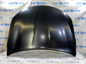 Hood bare Chrysler 200 15-17 aluminum FPS