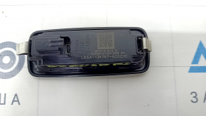 Rear left light Ford Explorer 20 - black, scratches