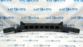 Volvo XC90 16-22 Front Bumper Absorber Cracks