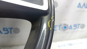 Wheel disk R19 Mazda CX-5 17- curb, for rent