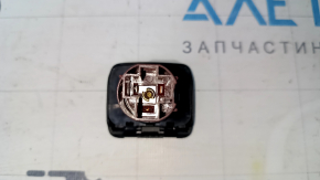 Cigarette lighter Chevrolet Cruze 16-