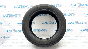 Tire R19 225/55 Toyo A36 2023 all-season 7mm