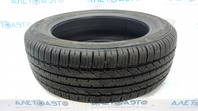 Tire R19 225/55 Toyo A36 2023 all-season 7mm