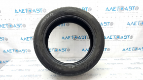 Tire R19 225/55 Toyo A36 2018 all-season 4mm