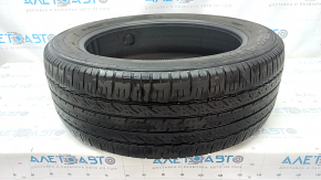 Tire R19 225/55 Toyo A36 2018 all-season 4mm