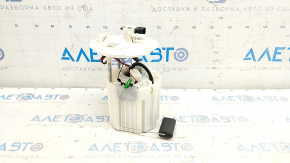 Fuel pump petrol pump Hyundai Elantra 21-