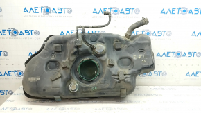 Fuel tank Hyundai Elantra 21-