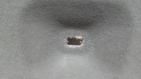 Volvo XC90 16-22 hood insulation tears