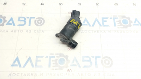 Windshield Washer Motor Hyundai Elantra 21-