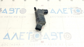 Windshield Washer Motor Hyundai Elantra 21-